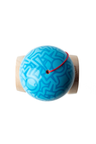 Alex Ruisch Blue/Red - Legend Mod V3 - BOOST Kendama