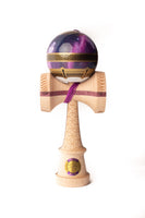 Austin Donovan - Legend Mod - AMPED Kendama