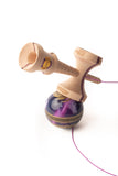 Austin Donovan - Legend Mod - AMPED Kendama