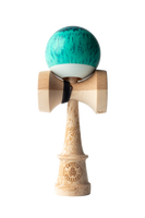 Brandon Meyer - Pro Mod - AMPED Kendama