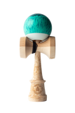 Brandon Meyer - Pro Mod - AMPED Kendama