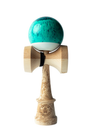 Brandon Meyer - Pro Mod - AMPED Kendama