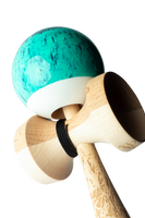 Brandon Meyer - Pro Mod - AMPED Kendama