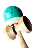 Brandon Meyer - Pro Mod - AMPED Kendama