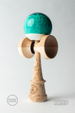 Brandon Meyer - Pro Mod - AMPED Kendama