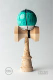 Brandon Meyer - Pro Mod - AMPED Kendama