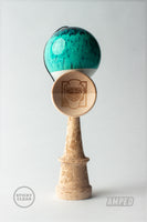 Brandon Meyer - Pro Mod - AMPED Kendama