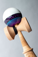 Illusion - Purple - AMPED Kendama