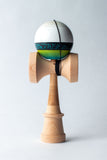 Illusion - Teal - AMPED Kendama