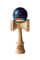 Cody Griz - Signature Model - LEGEND Shape Kendama