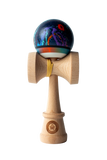 Cody Griz - Signature Model - LEGEND Shape Kendama