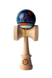 Cody Griz - Signature Model - LEGEND Shape Kendama