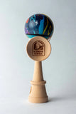 Cody Griz - Signature Model - LEGEND Shape Kendama