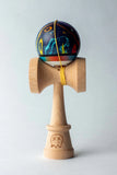 Cody Griz - Signature Model - LEGEND Shape Kendama