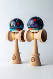 Cody Griz - Signature Model - LEGEND Shape Kendama