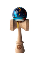 Cody Griz - Signature Model - LEGEND Shape Kendama