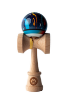 Cody Griz - Signature Model - LEGEND Shape Kendama