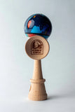 Cody Griz - Signature Model - LEGEND Shape Kendama