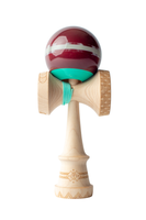 Daniel Robinson - LegendPro Model - BOOST Kendama