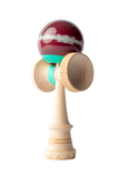 Daniel Robinson - LegendPro Model - BOOST Kendama