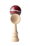 Daniel Robinson - LegendPro Model - BOOST Kendama