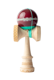 Daniel Robinson - LegendPro Model - BOOST Kendama