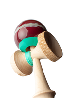 Daniel Robinson - LegendPro Model - BOOST Kendama