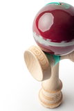 Daniel Robinson - LegendPro Model - BOOST Kendama