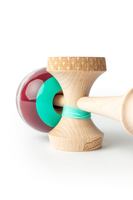 Daniel Robinson - LegendPro Model - BOOST Kendama