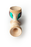 Daniel Robinson - LegendPro Model - BOOST Kendama