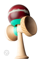 Daniel Robinson - LegendPro Model - BOOST Kendama