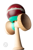 Daniel Robinson - LegendPro Model - BOOST Kendama