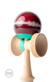 Daniel Robinson - LegendPro Model - BOOST Kendama