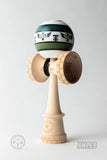 Eagle McMahon - Signature Model - AMPED Kendama