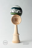 Eagle McMahon - Signature Model - AMPED Kendama