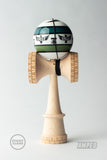 Eagle McMahon - Signature Model - AMPED Kendama