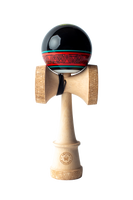 Findlay Hats X Sweets - Red - AMPED Kendama