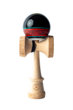 Findlay Hats X Sweets - Red - AMPED Kendama