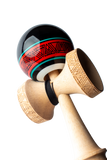 Findlay Hats X Sweets - Red - AMPED Kendama