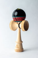 Findlay Hats X Sweets - Red - AMPED Kendama