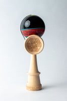 Findlay Hats X Sweets - Red - AMPED Kendama