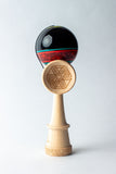 Findlay Hats X Sweets - Red - AMPED Kendama