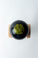 Findlay Hats X Sweets - Red - AMPED Kendama