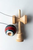 Findlay Hats X Sweets - Red - AMPED Kendama