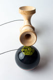Findlay Hats X Sweets - Red - AMPED Kendama