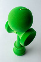 Sweets Fuzzy - Green - Kendama