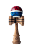 GAVIN BABCOCK - Signature Mob - AMPED Kendama