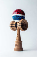 GAVIN BABCOCK - Signature Mob - AMPED Kendama