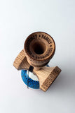 GAVIN BABCOCK - Signature Mob - AMPED Kendama