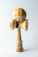 George Marshall - Pro Mod V3 - AMPED Kendama